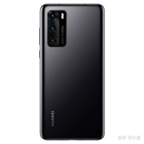 华为手机怎么远选