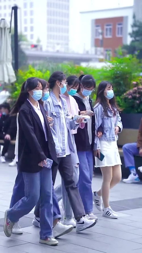 华为手机桌面怎么多选