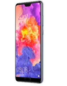 华为手机怎么下载pro