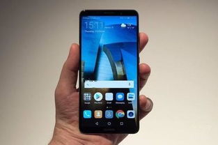 华为手机图片怎么消除