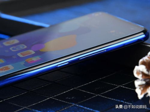 华为手机怎么上内存 华为手机怎么上内存