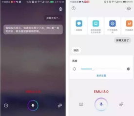 华为手机怎么升到8.0 华为手机怎么升到8.0