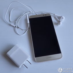 华为手机怎么监控人