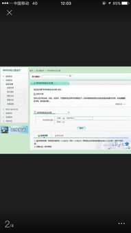 华为手机怎么pin连接