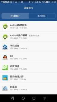 华为手机的卡怎么卸掉