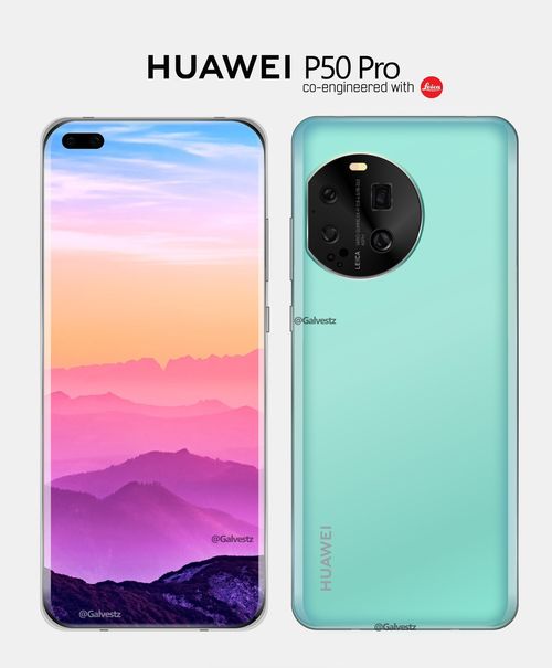 华为p手机怎么打印