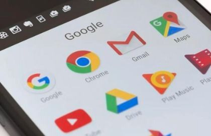 华为手机怎么安装googleplay