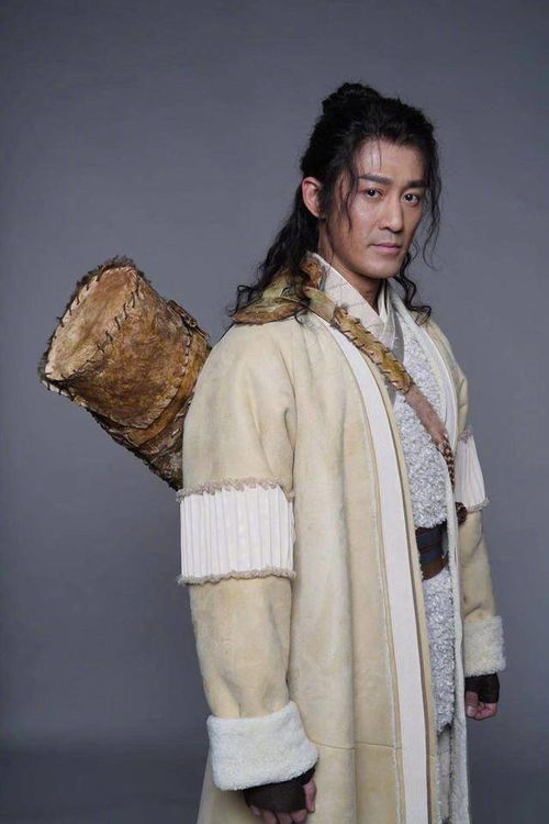 华为手机怎么找桌面