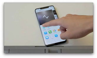 怎么检测华为手机正品 怎么检测华为手机正品