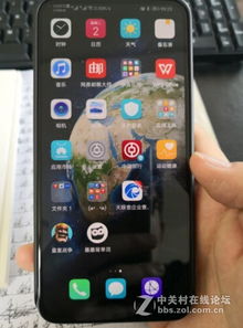 华为机怎么激活手机 华为机怎么激活手机