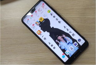 华为手机怎么教作业 华为手机怎么教作业