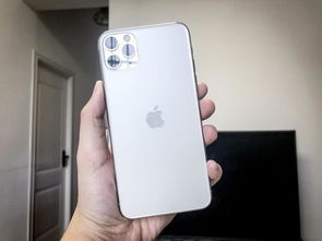 华为手机跟iphone手机怎么选