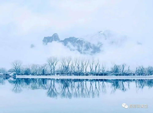 华为手机怎么拍摄晚景