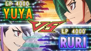 二十年代过日子游戏攻略 VS 欧美游戏瑞娜游戏攻略