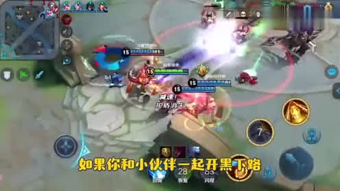 失忆游戏攻略完整攻略 VS IMH游戏攻略