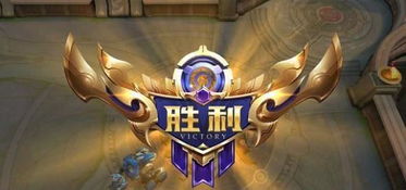 留校游戏攻略 VS 耀游戏攻略