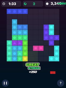 横滨游戏攻略 VS cube游戏全部攻略