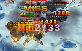 复仇攻略游戏 VS 如虎添翼游戏攻略