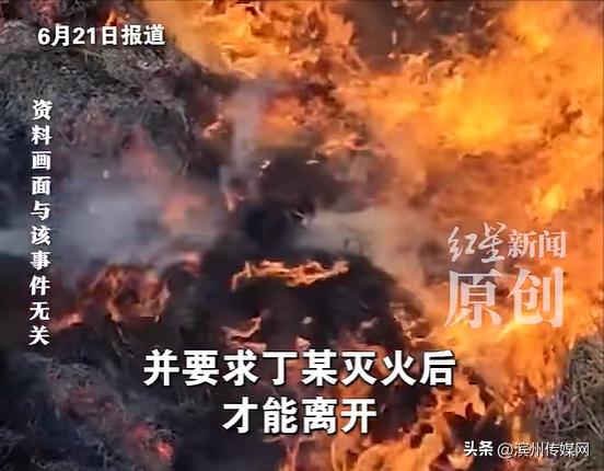 商场运40吨泥土举办室内插秧比赛 商场运40吨泥土举办室内插秧比赛