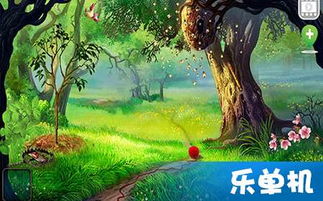 三国游戏广告长坂坡攻略 VS 农田房子游戏攻略