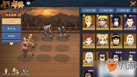 灯芯游戏攻略 VS 《droiyan》游戏攻略