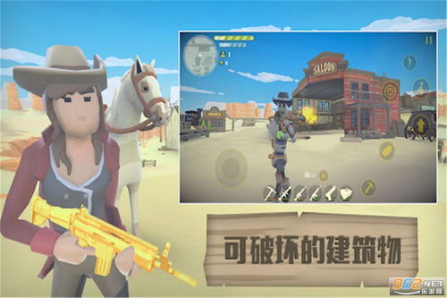 游戏室逃生游戏攻略视频 VS edna游戏攻略