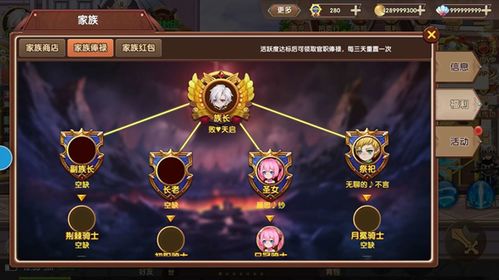 婚姻物语攻略游戏 VS 黑洞游戏攻略
