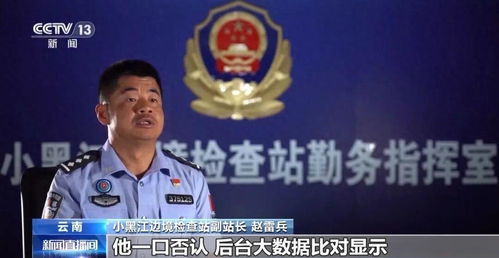贾玲名下多家企业已注销