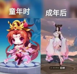 染色长裙游戏攻略 VS 游戏整容游戏攻略视频