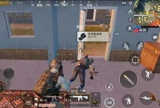 射击鹿肉游戏攻略 VS 蛊惑达人游戏攻略
