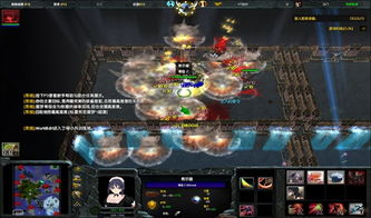 游戏攻略天明 VS 英灵殿堂游戏攻略
