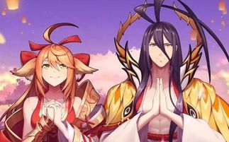 狐妖小红娘游戏内购攻略 VS 妹妹抛弃游戏攻略