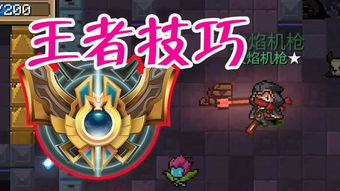 穿越游戏世界游戏攻略 VS 游戏缩小攻略