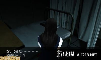 禁闭少女游戏攻略 VS 洞娘游戏攻略水喝不喝