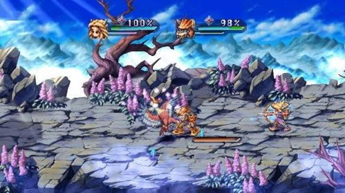 随意攻略游戏 VS 幻影猫25-5游戏攻略