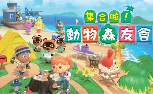 沙雕猫自驾游攻略游戏 VS 乞丐换装游戏小游戏攻略