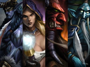 杰克父亲游戏攻略 VS dota游戏新手攻略