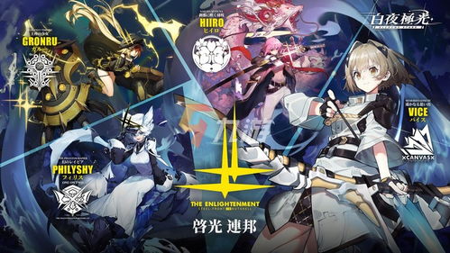 换装追男神的游戏攻略 VS 恐怖之夜游戏汉化版攻略