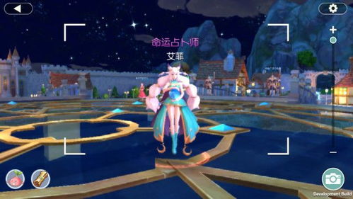 攻略游戏现实 VS 321游戏攻略