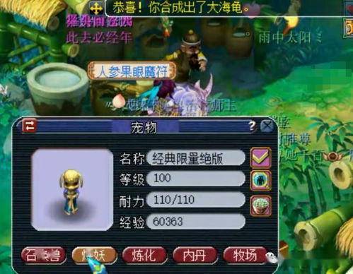 snakes游戏攻略 VS 桃子老王游戏攻略
