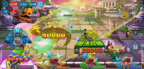 疯狂大脑游戏攻略 VS 游戏黄金船养成游戏攻略
