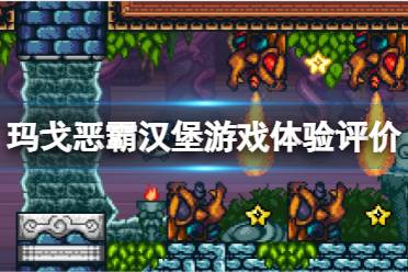 玩法汉堡游戏攻略 VS 游戏搬运攻略