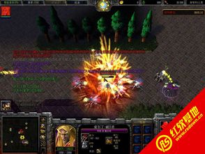perer游戏攻略 VS 异形游戏合集游戏攻略