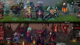 dota游戏新手攻略 VS 植物撒娇游戏攻略 dota游戏新手攻略 VS 植物撒娇游戏攻略