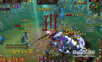 战神游戏游戏攻略视频 VS 沙漠游戏172攻略