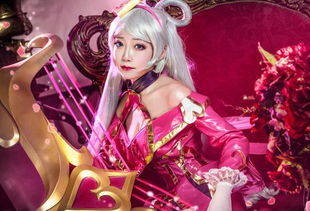 游戏初见女友攻略 VS 绝杀游戏攻略