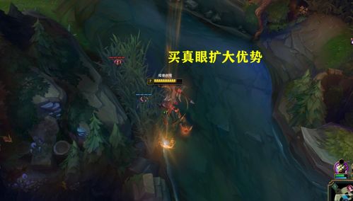 友情炸裂游戏攻略 VS 阿勒泰游戏攻略