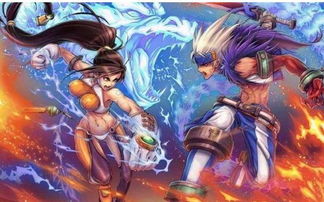 游戏少年攻略 VS 动作模仿游戏游戏攻略