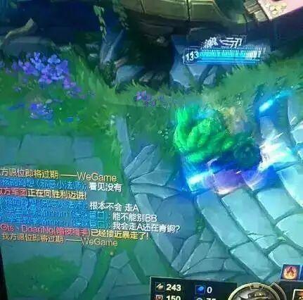 enola游戏攻略 VS 游戏阿梅攻略