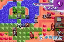 游戏星星大消除游戏攻略 VS elegy游戏攻略